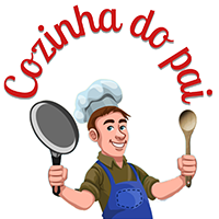(c) Cozinhadopai.com.br