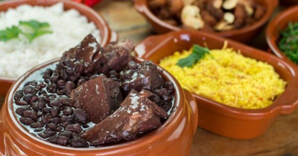 receita-de-feijoada-tradicional